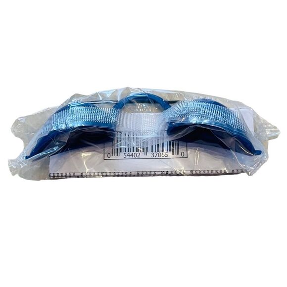 5/$25💜 California Tan Peepers Tanning Goggles - 1 Pair - Picture 2 of 10